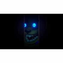 Video game for Switch Just For Games