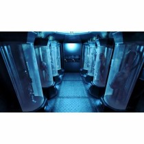 PlayStation 5 Videospiel Just For Games