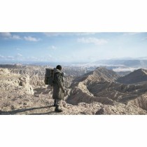 PlayStation 5 Videospiel Sony