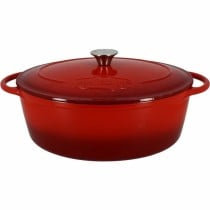 Casserole with lid Menastyl