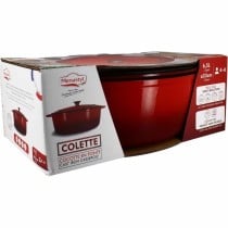 Casserole with lid Menastyl