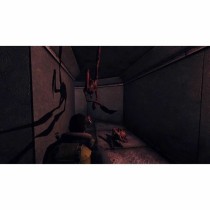 Video game for Switch Just For Games
