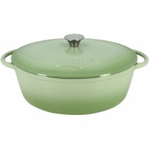 Casserole avec Couvercle Menastyl