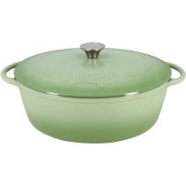 Casserole with lid Menastyl