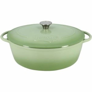 Casserole with lid Menastyl