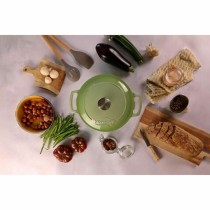 Casserole avec Couvercle Menastyl