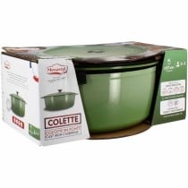 Casserole with lid Menastyl