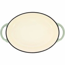 Casserole avec Couvercle Menastyl