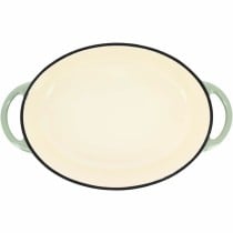 Casserole with lid Menastyl