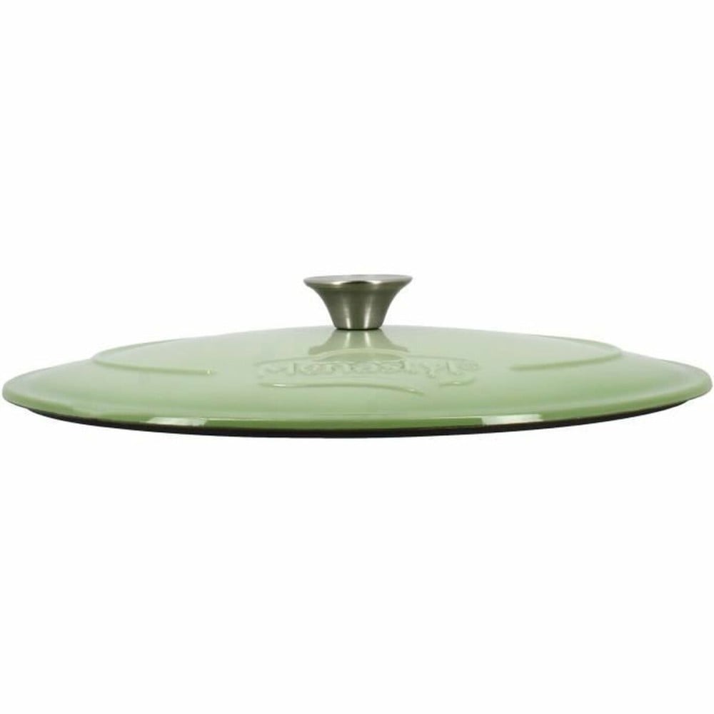 Casserole with lid Menastyl