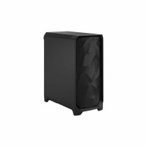 ATX Semi-Tower Gehäuse Fractal Schwarz