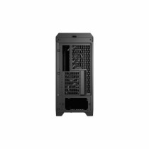 ATX Semi-Tower Gehäuse Fractal Schwarz