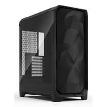 ATX Semi-Tower Gehäuse Fractal Schwarz