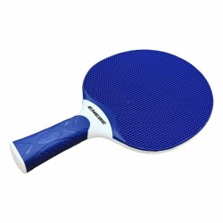 Raquette de Padel Enebe Pong Storm Bleu