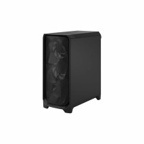 ATX Semi-Tower Gehäuse Fractal Schwarz