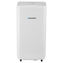 Portable Air Conditioner Blaupunkt AGDBLFAN014