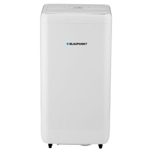 Portable Air Conditioner Blaupunkt AGDBLFAN014