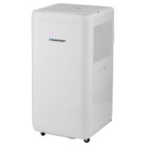 Portable Air Conditioner Blaupunkt AGDBLFAN014