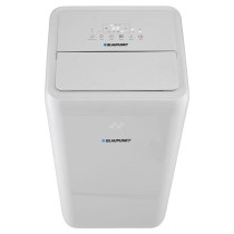 Portable Air Conditioner Blaupunkt AGDBLFAN014