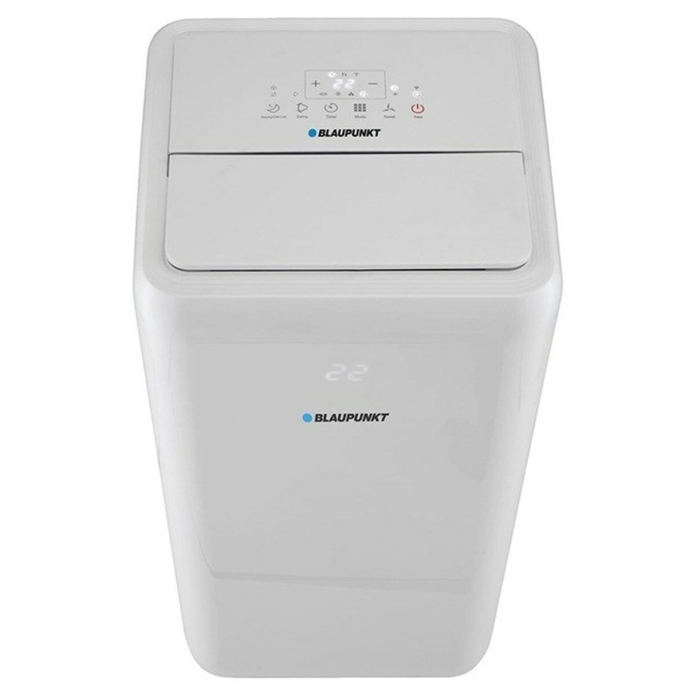 Portable Air Conditioner Blaupunkt AGDBLFAN014
