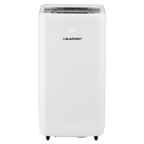 Portable Air Conditioner Blaupunkt AGDBLFAN014