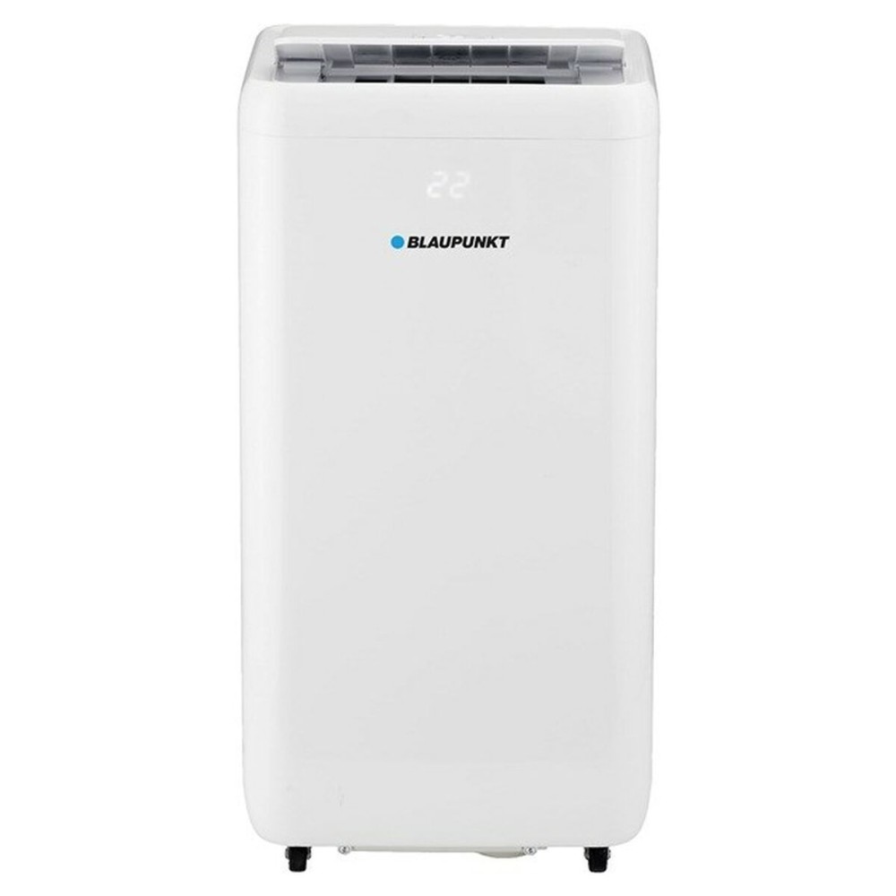 Portable Air Conditioner Blaupunkt AGDBLFAN014