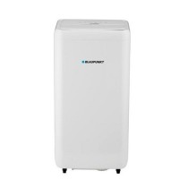 Portable Air Conditioner Blaupunkt AGDBLFAN013