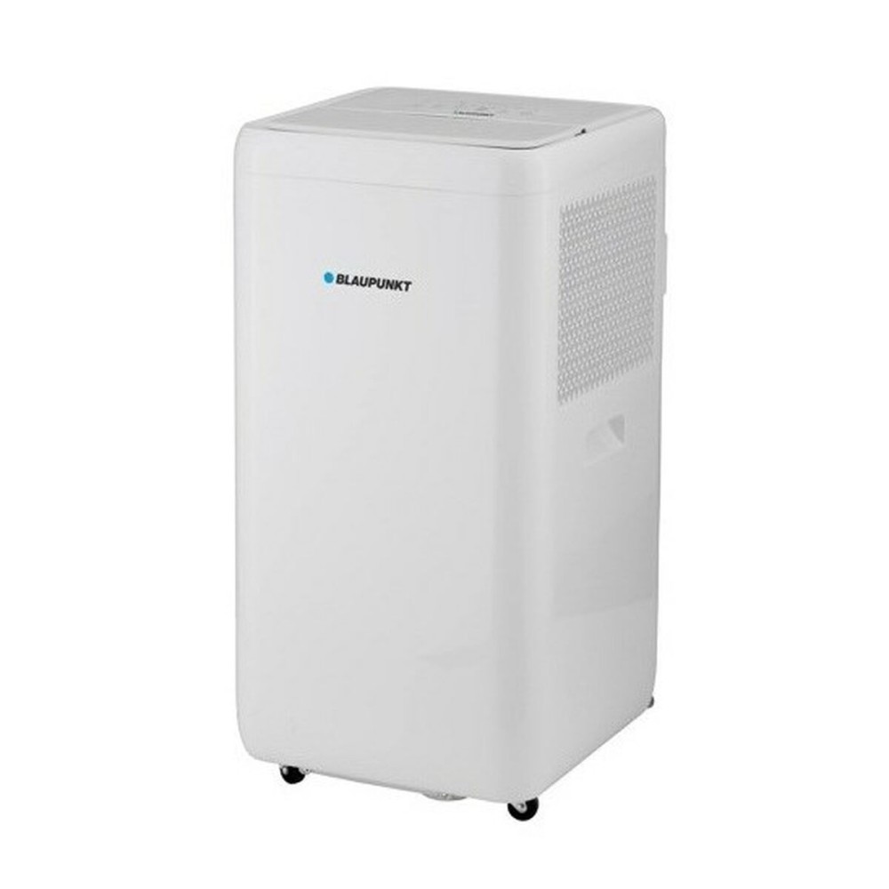 Portable Air Conditioner Blaupunkt AGDBLFAN013