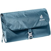Gym Bag Deuter 393032130740