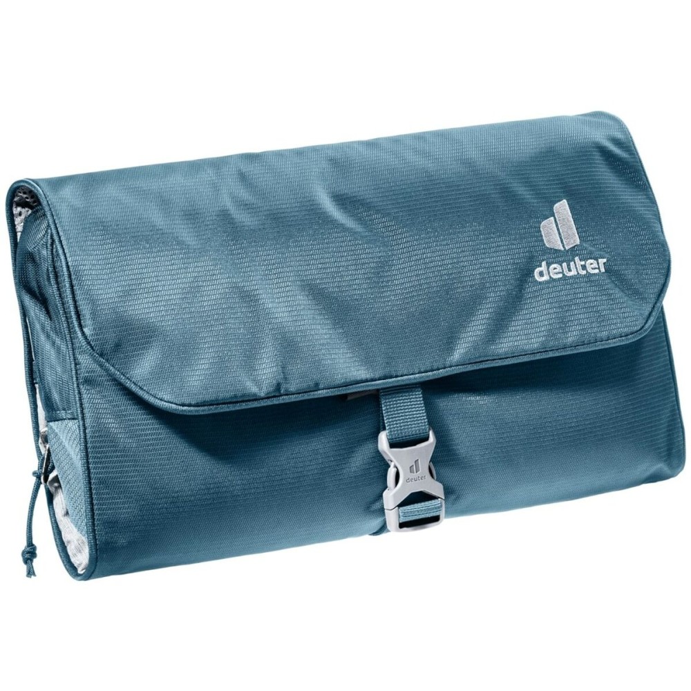 Gym Bag Deuter 393032130740