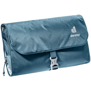 Gym Bag Deuter 393032130740