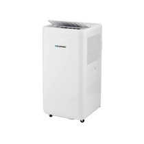 Portable Air Conditioner Blaupunkt AGDBLFAN013