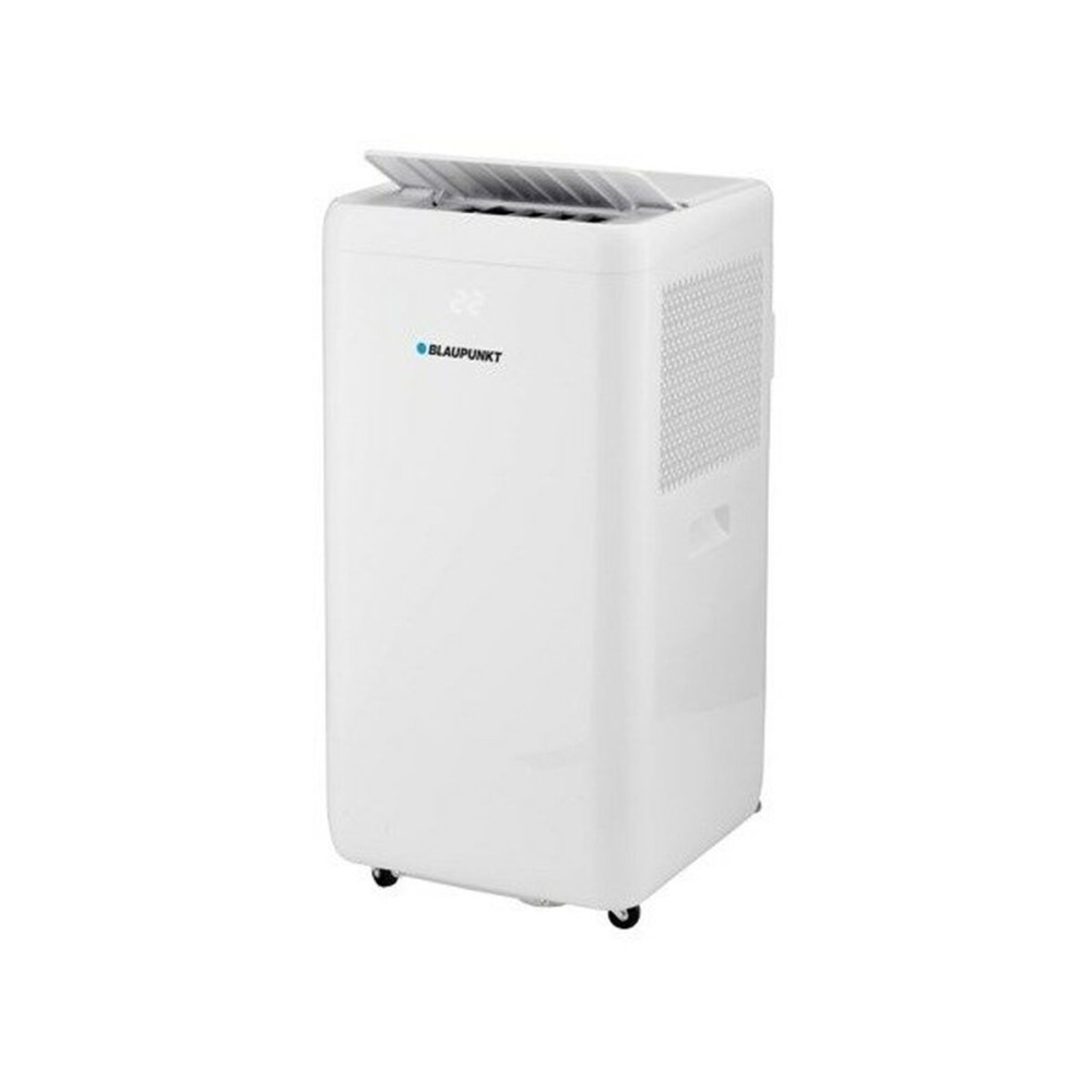 Climatiseur Portable Blaupunkt AGDBLFAN013