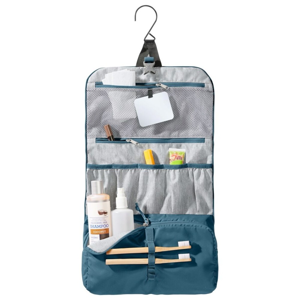 Gym Bag Deuter 393032130740