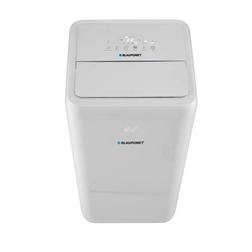 Portable Air Conditioner Blaupunkt AGDBLFAN013