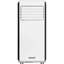 Portable Air Conditioner Prime3 SAC51