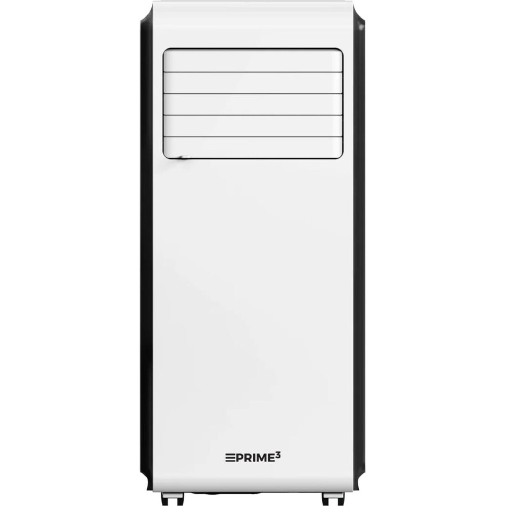 Portable Air Conditioner Prime3 SAC51