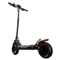 Electric Scooter Motus Ruptor R1 Lite