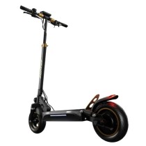 Trottinette Électrique Motus Ruptor R1 Lite