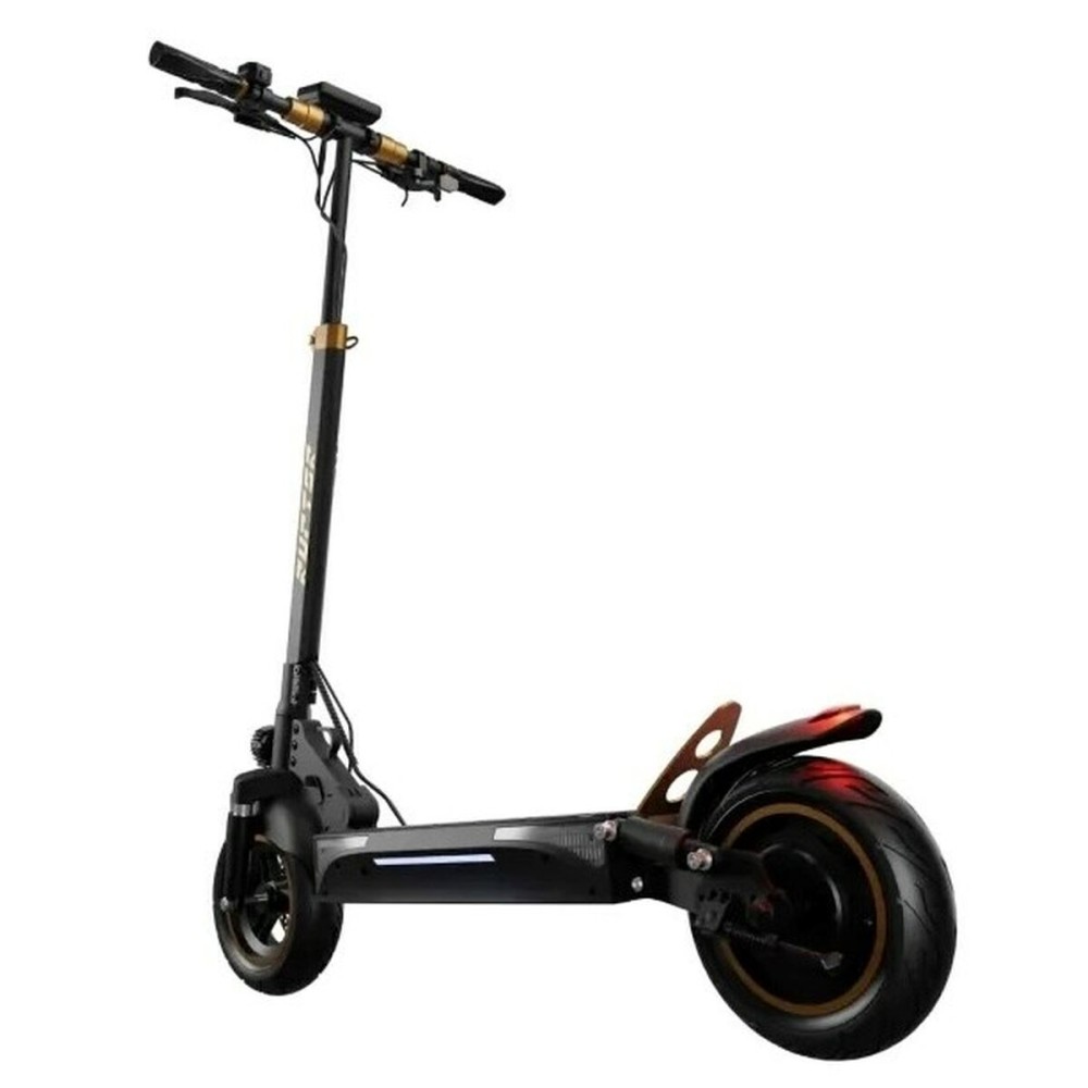 Trottinette Électrique Motus Ruptor R1 Lite