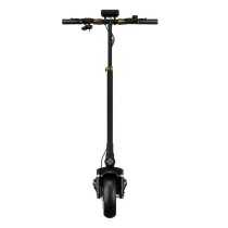 Trottinette Électrique Motus Ruptor R1 Lite