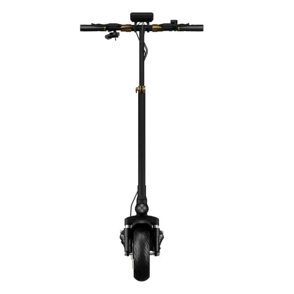 Electric Scooter Motus Ruptor R1 Lite