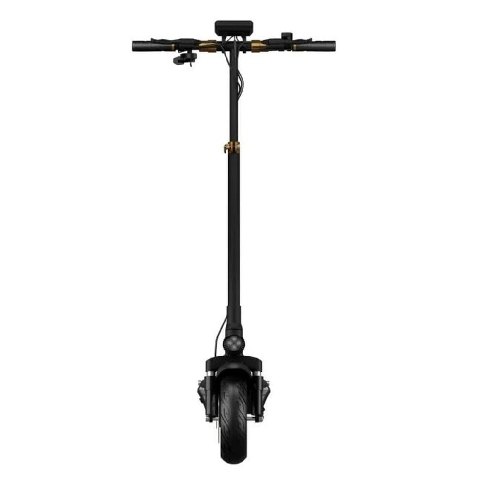 Trottinette Électrique Motus Ruptor R1 Lite