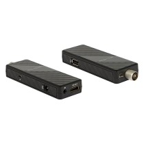 Satellite Receiver Blow 77-077