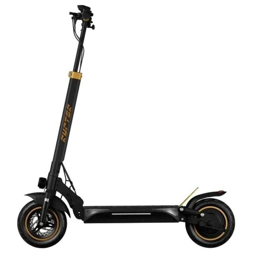 Trottinette Électrique Motus Ruptor R1 Lite
