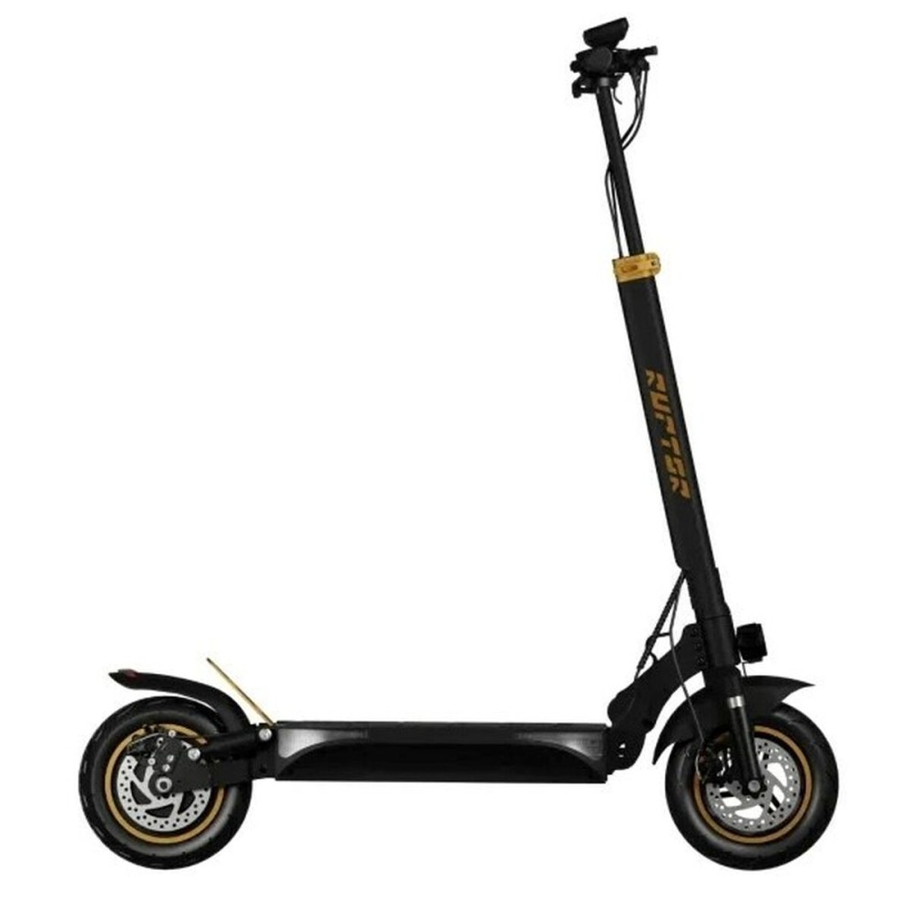 Trottinette Électrique Motus Ruptor R1 Lite