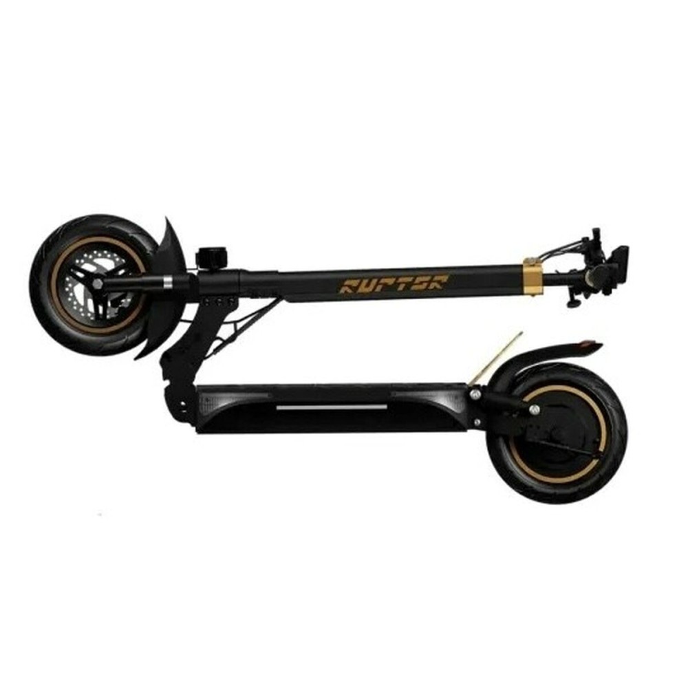 Electric Scooter Motus Ruptor R1 Lite