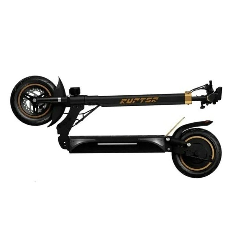 Trottinette Électrique Motus Ruptor R1 Lite