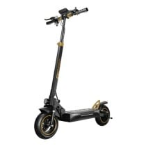 Electric Scooter Motus Ruptor R1 Lite