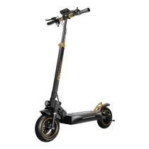 Trottinette Électrique Motus Ruptor R1 Lite